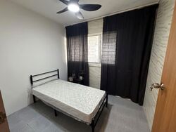 Blk 932 TAMPINES PALMSPRING (Tampines), HDB 4 Rooms #572218861